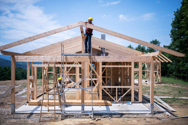 Best Roof Restoration Services  in National City, CA
